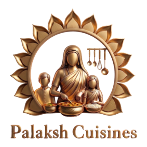 Palaksh Cuisines